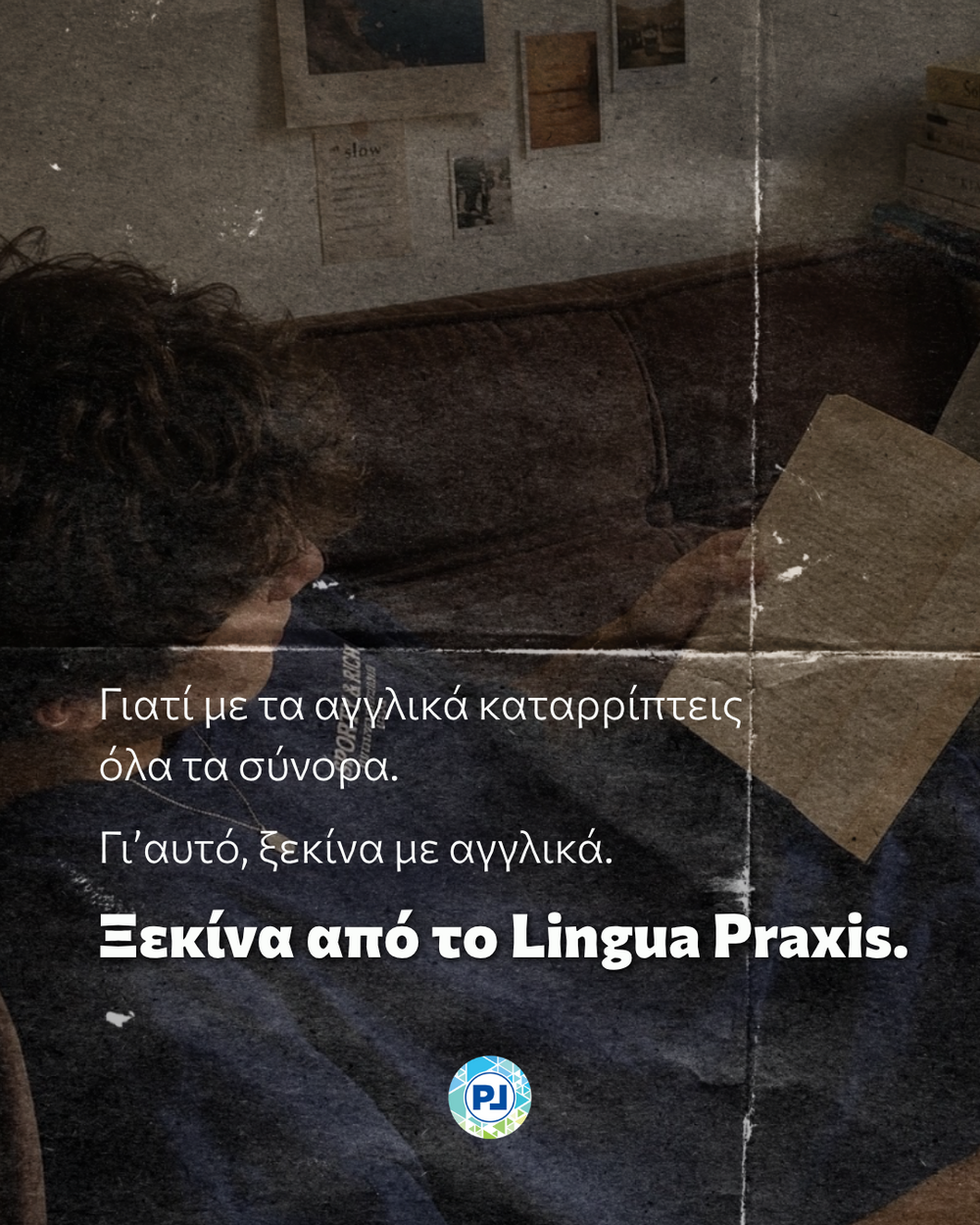 lingua178b