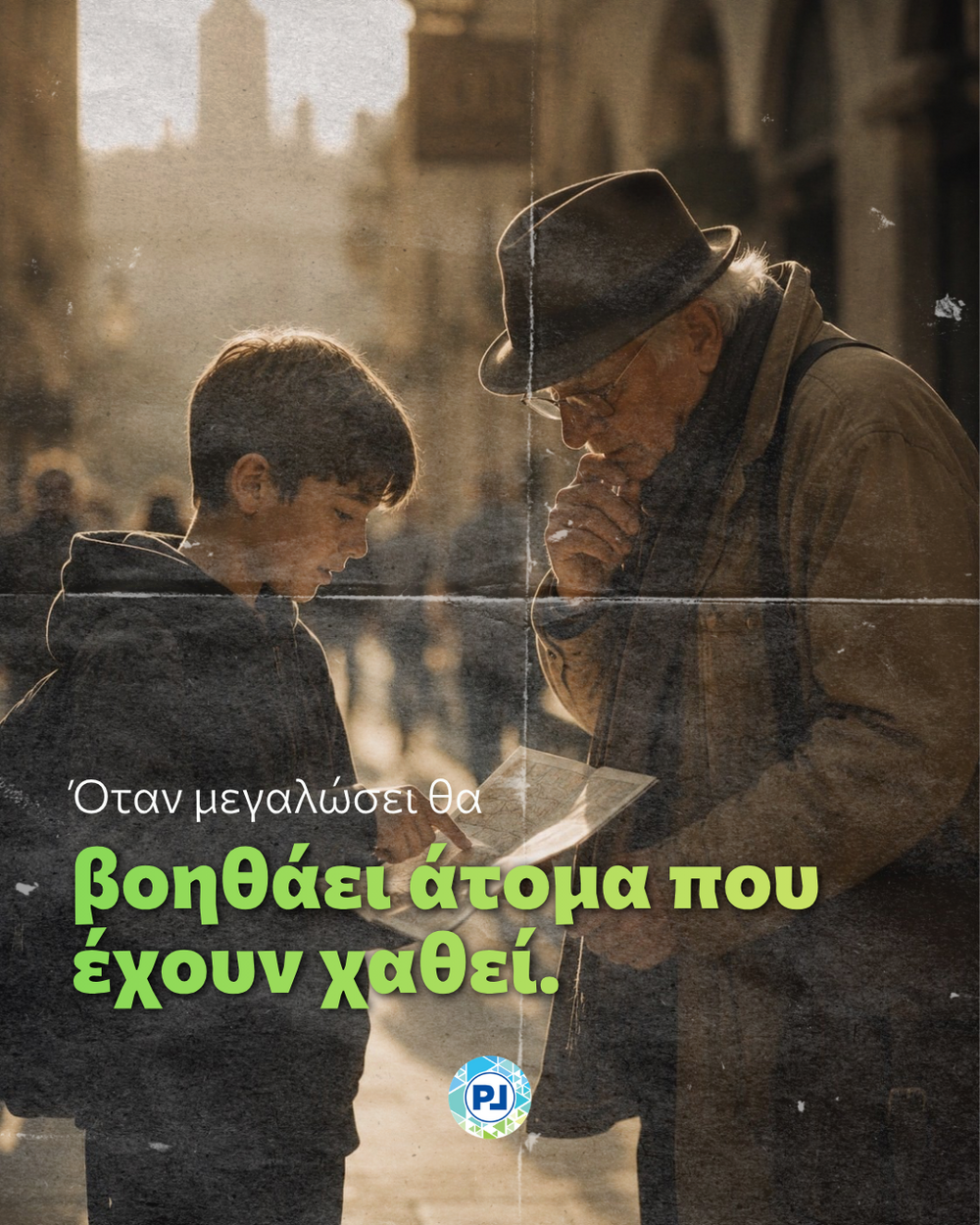 lingua198b