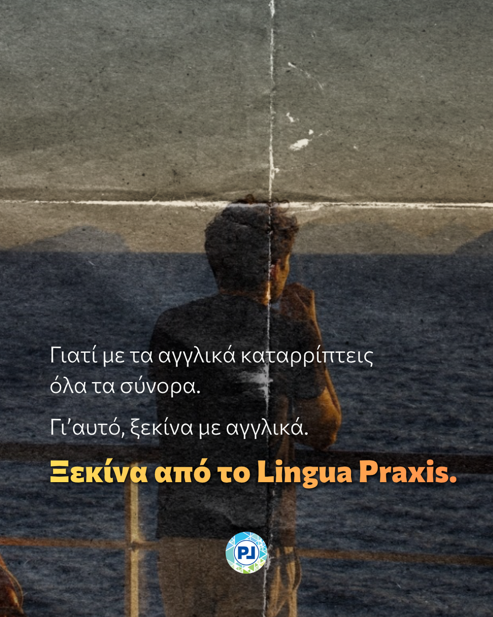 lingua268b