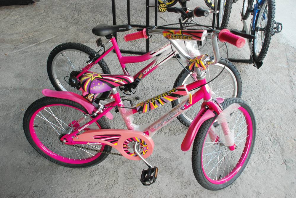 geroulidis bicycl1