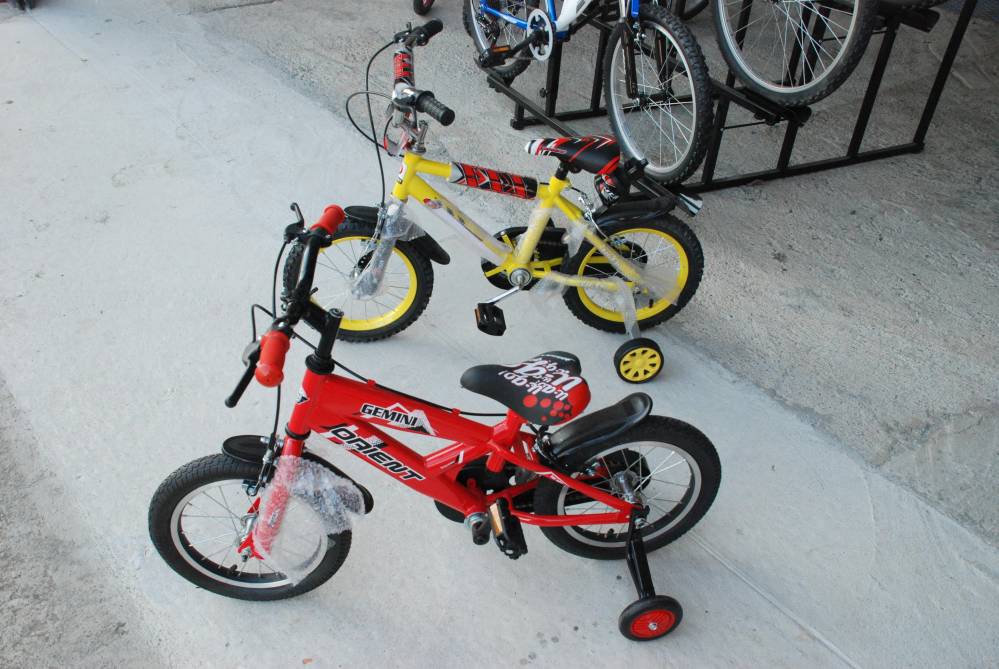 geroulidis bicycl2