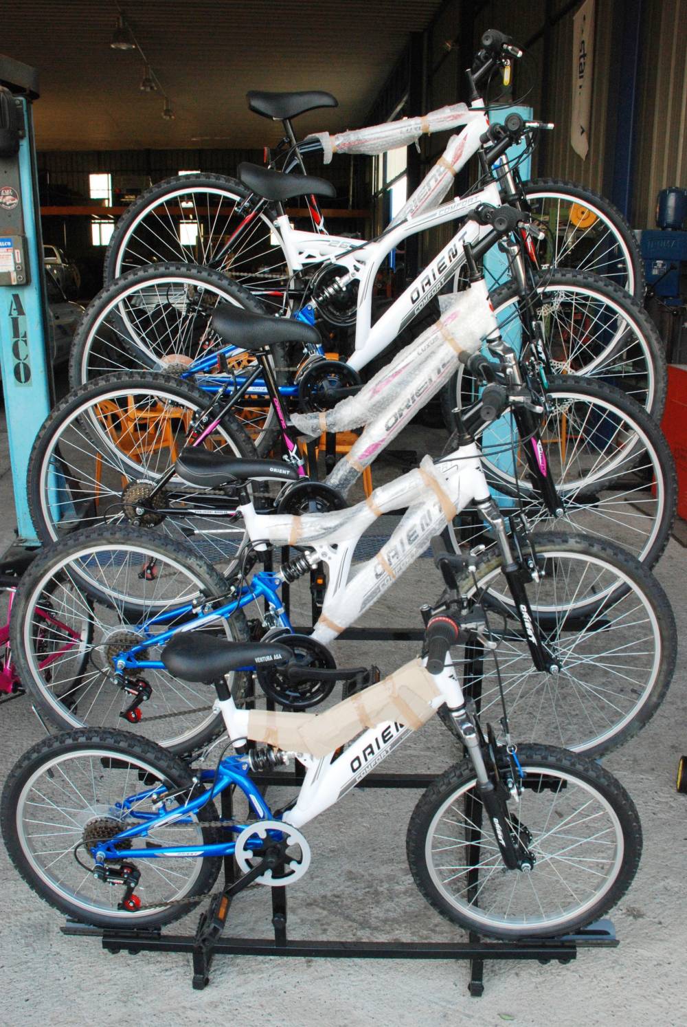 geroulidis bicycl3