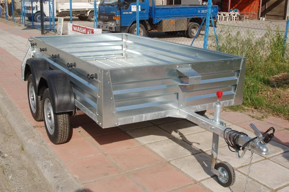 geroulidis treiler 4t
