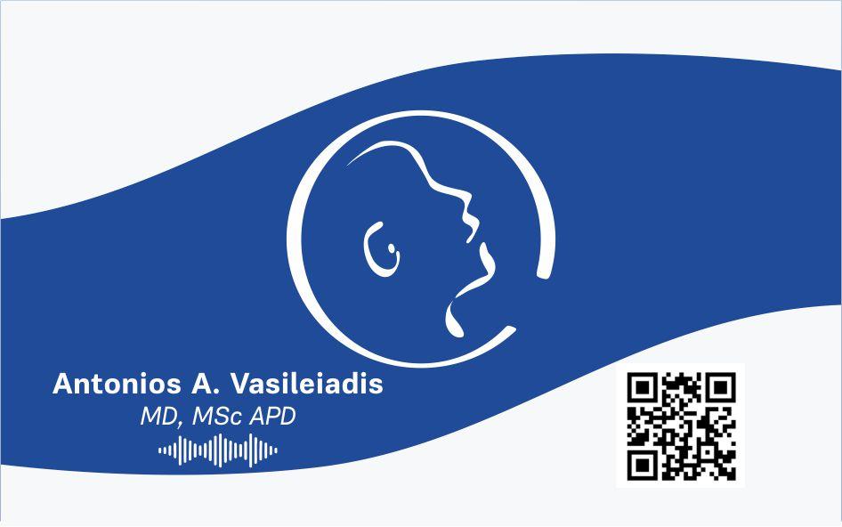 Vasileiadis en card