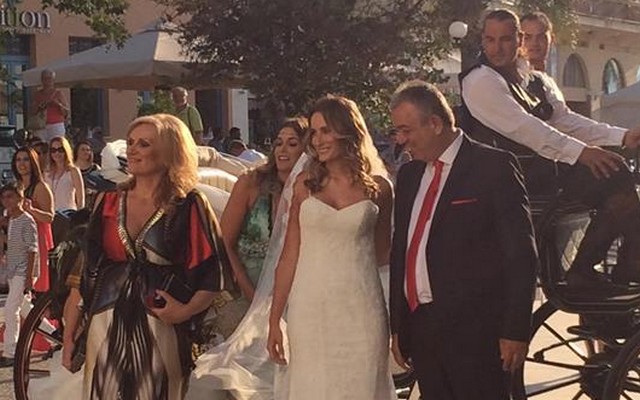 deligiannis gamos2