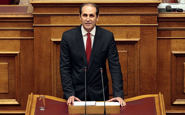 besiropoulos