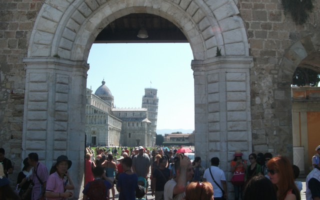 italia1