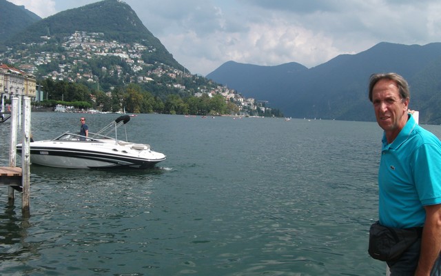 italia2