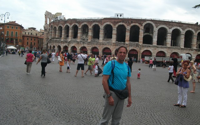italia4