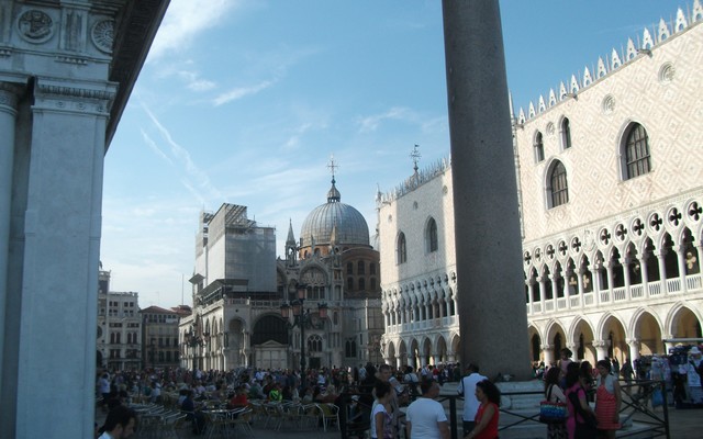 italia5