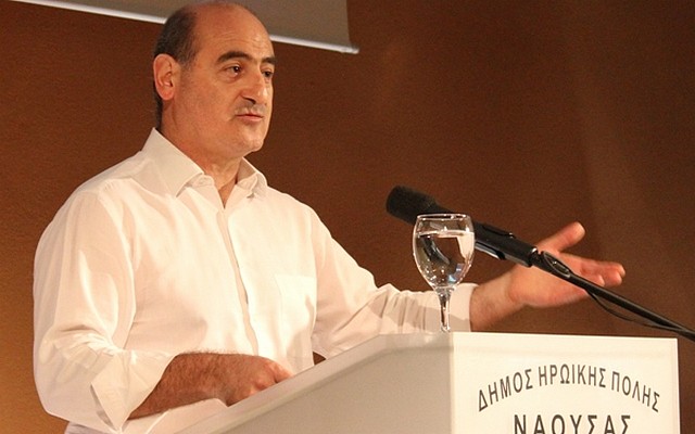karampa apol