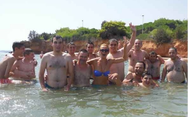 amea