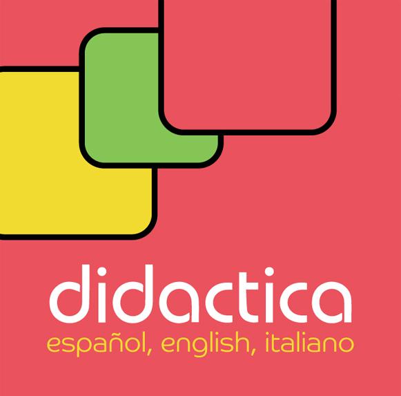 didactica karta 1
