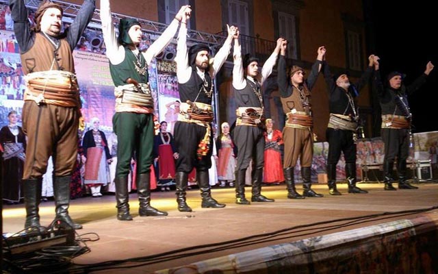 elv romi2