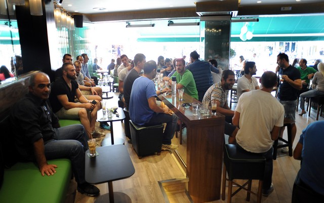 filippo cafe2