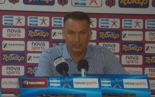 grigoriou ver