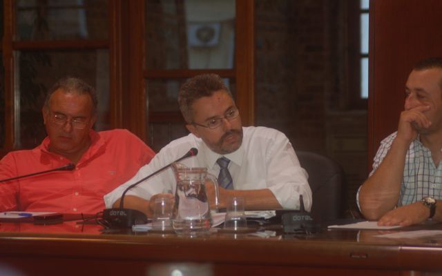 papagiannis dim