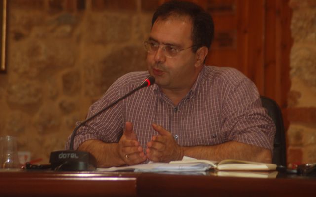 vorgiazidis dim