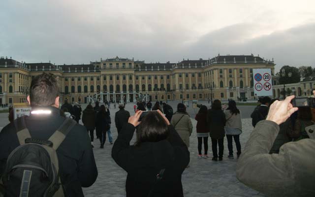 boudapest2