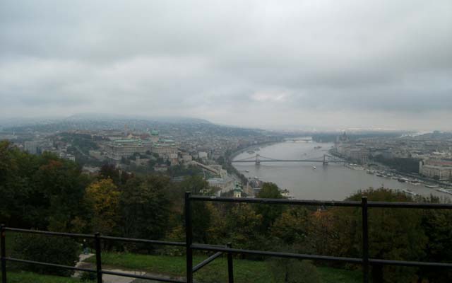boudapest3