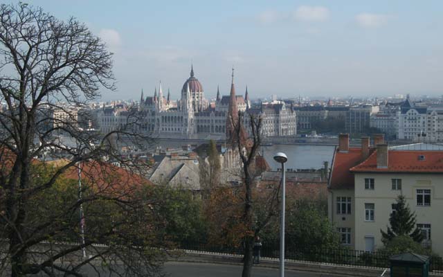 boudapest4
