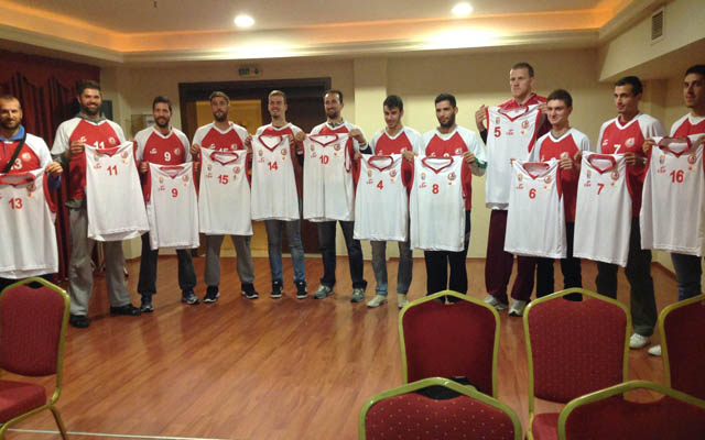 filippos basket2