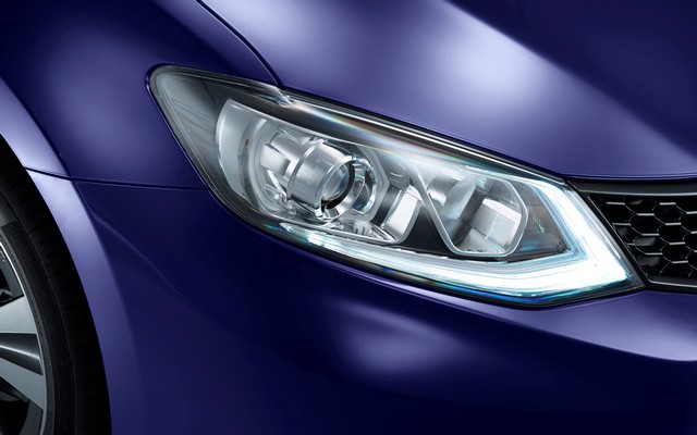pulsar10