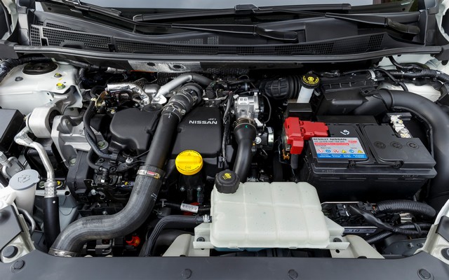 pulsar11
