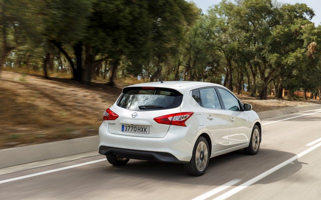 pulsar2