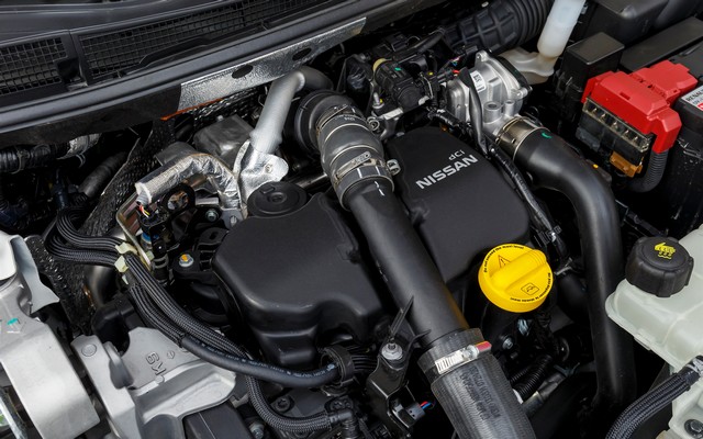 pulsar3