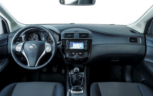 pulsar4