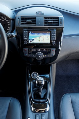 pulsar7