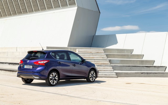 pulsar8