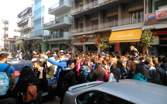IMG 20141103 103243