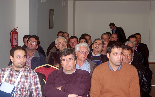 fitofarm nikolaidis1