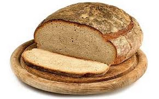 psomi