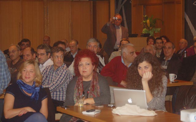 theodorakis veria2