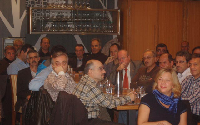 theodorakis veria3