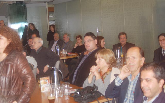theodorakis veria4