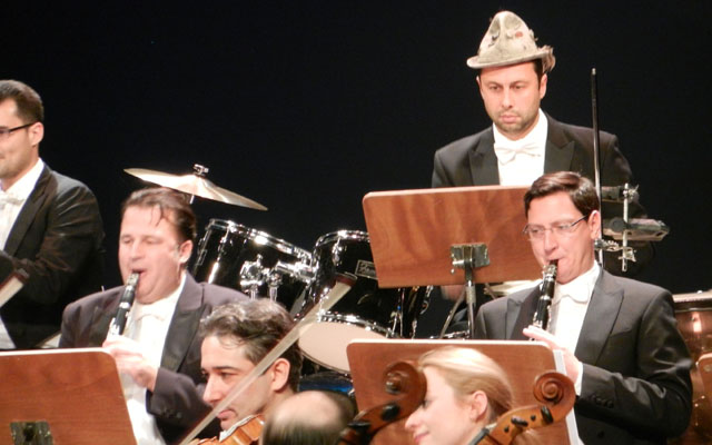 Vienna Classic Orchestra 004