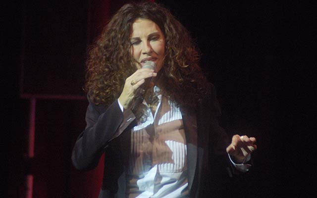 arvanitaki el