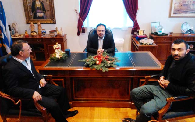 iliadis veria1