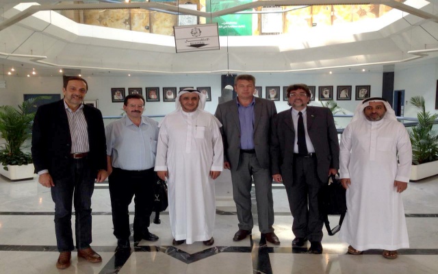 jeddah11