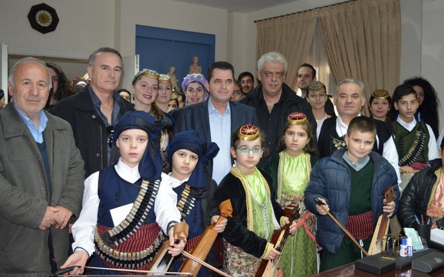 kalaitzidis kalanta2