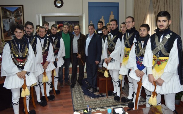 kalaitzidis kalanta3