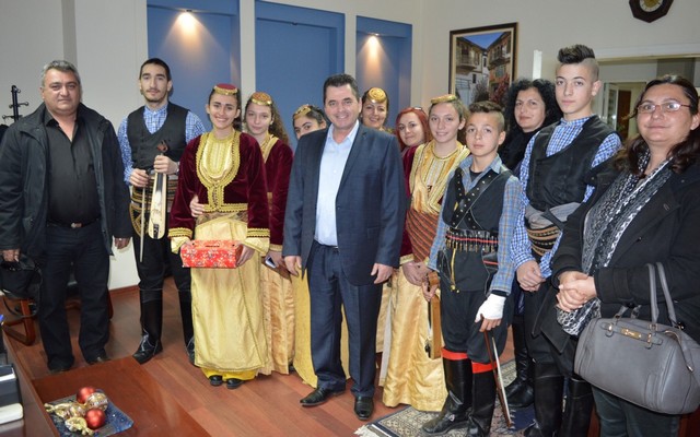 kalaitzidis kalanta5