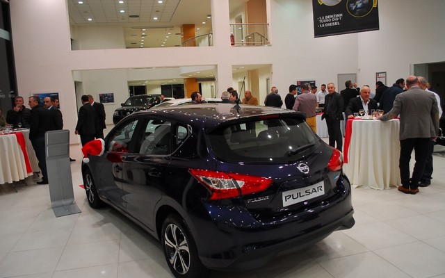 nissan new mondel1