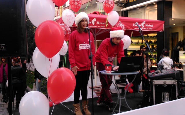 radio live1