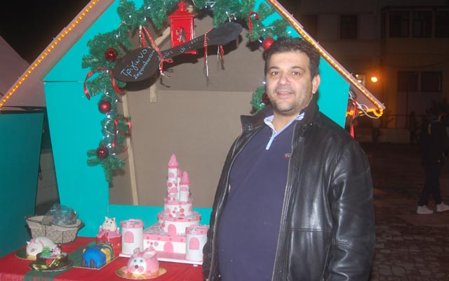 sokola3