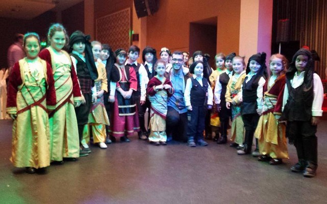 stavrosXoros 13-12-14 B